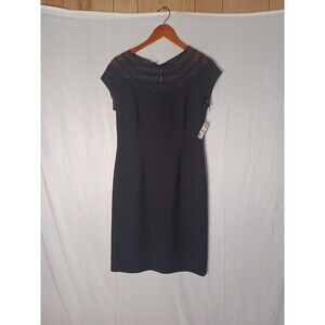 TALBOTS Dress‎
